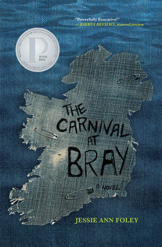 carnival_at_bray_frontcover