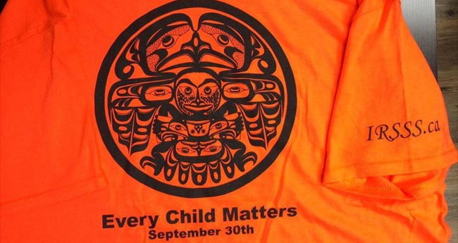 Image from: http://anishinabeknews.ca/wp-content/uploads/2014/09/orange-shirt.jpg