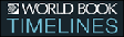 world-book-timelines-icon
