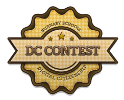 dc_contest
