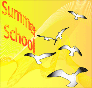 summerschool