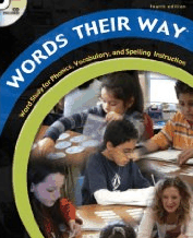 wordsheirway_book
