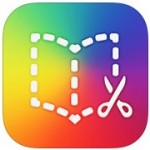 app_bookcreator