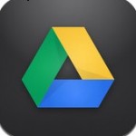 app_googledrive