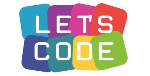 Let's Code