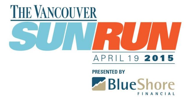 10888577_1197065567047675_3672560760258485669_n