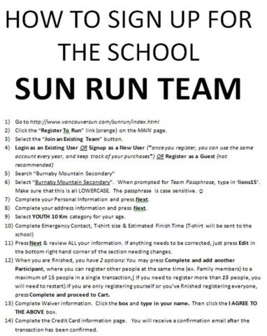 1947774_1197057413715157_3576538045927245599_n