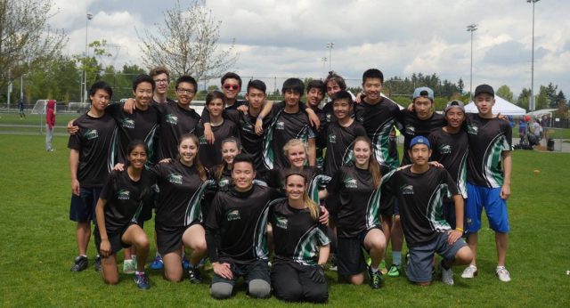 11154731_10153036603254262_237475088656492067_o