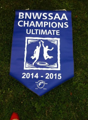 11138080_463264447164959_5478330827887599742_n