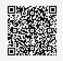 QR code for the book recommendation form
