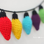 CrochetLights1-728x543