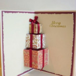 Pop Up Gift Card (1)