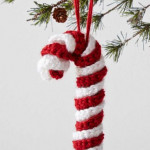 candycaneornament