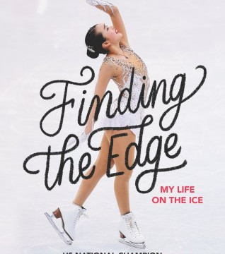 finding-the-edge