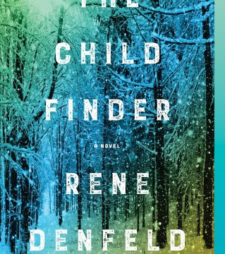 the-child-finder