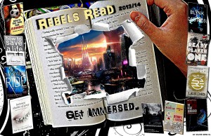 rebels read poster2013-2014