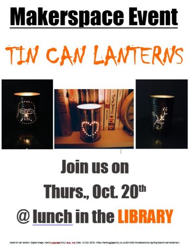 tin-can-lanterns