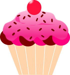 cupcake-310968_640