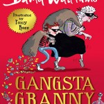gangsta_granny