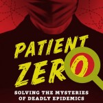 patient_zero