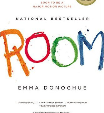 41QZk6SveWL._SX331_BO1,204,203,200_