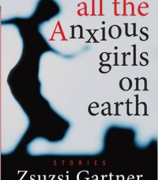 41qOfXjrihL._SX314_BO1,204,203,200_