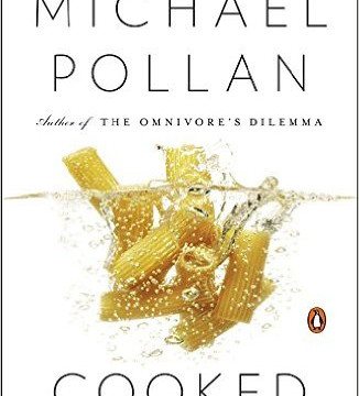 51LT9IaNbZL._SX324_BO1,204,203,200_