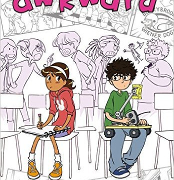 61yATZrvzjL._SX346_BO1,204,203,200_