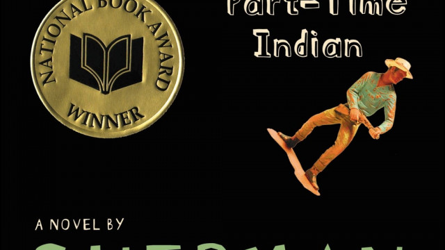 6881eed3f57f35152cae7b85252d784d