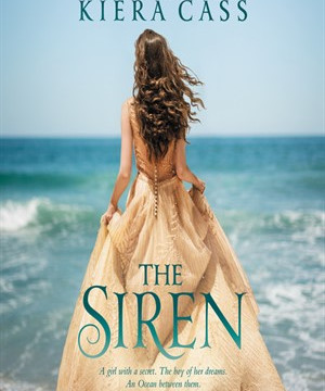 {70C655D2-F7D5-4110-BC80-361787F7CB19}Img400