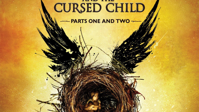Harry_Potter_and_the_Cursed_Child_Special_Rehearsal_Edition_Book_Cover