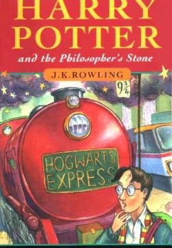 Harry_Potter_and_the_Philosopher's_Stone_Book_Cover
