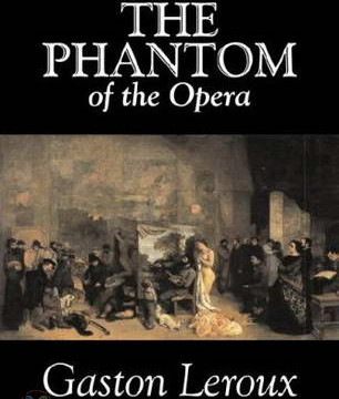 Phantom-of-the-Opera