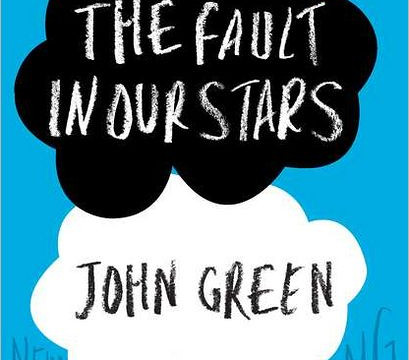 The_Fault_in_Our_Stars