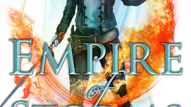 empire-of-thrones-uk