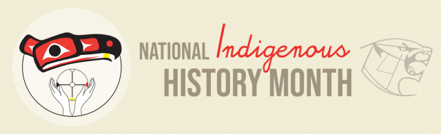 Indigenous History Month – June 2021 – Burnaby Central Social Studies Dept.