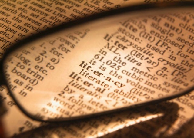 Burnaby south course selection image